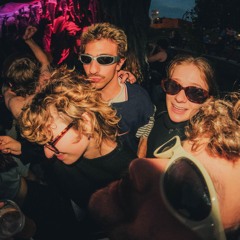 techno disco mixtape1
