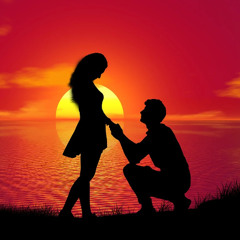 Letter To You