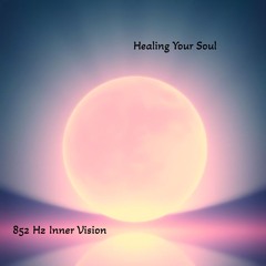 Heal Your Soul