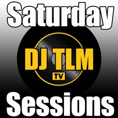 Saturday Sessions 2021 Episode 2 Loop (87bpm)