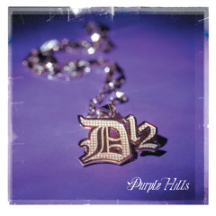 d12