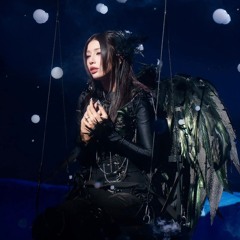 Tình Yêu Ngủ Quên - LyHan, Hoàng Tôn