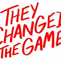 Tony Sosa - They Gone Change (mastered)