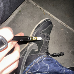 I aint no joda tute