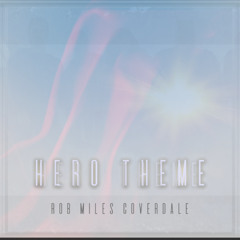 Hero Theme