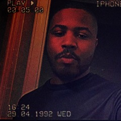 Zaelique ~ Life's Ah Joke ( Mastered )