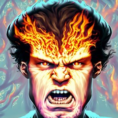 Fire When Ready - Preprod Demo