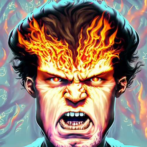 Fire When Ready - Preprod Demo