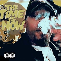 Not the usual new version!!2.0.m4a