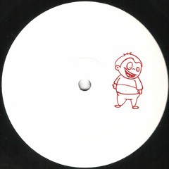 PREMIERE: Fat Edits - Everybody Come On Out [FAT 002]