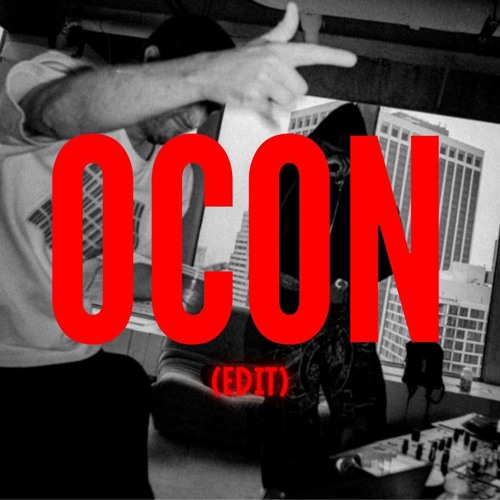 Fred Again - Victory Lap (OCON Edit)