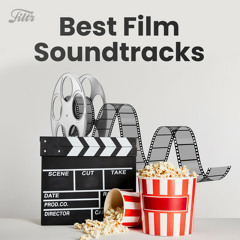 Best Film Soundtracks