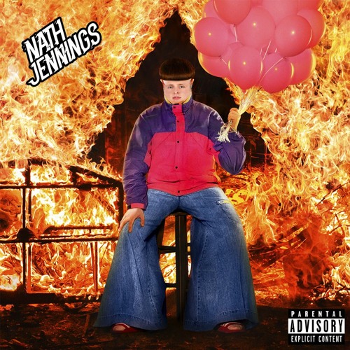 Miss You (Nath Jennings 'Feelin It' Edit) - Oliver Tree & Robin Schulz vs Sunset Bros & Mark McCabe
