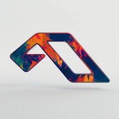 Anjunabeats Mix