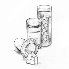 13 Pills