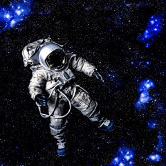 Captain Spacey - 20k in 2020 [Prod. grandmastafunk]