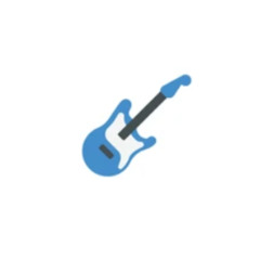 ROKKSTAR ft. KING HUNNID (prod. falloutkore x elivasi x prodcyu)