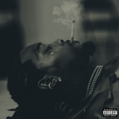 Offset - Checkmate Instrumental - 125 BPM