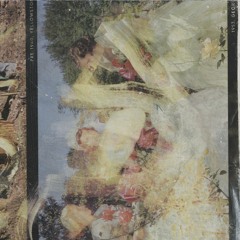 Sharp Pointy Things 3 Minute