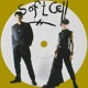 on SoftT CellL - Tainted Love (Mr Pires Rework)