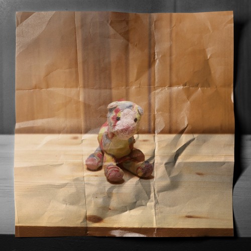 Let Me Keep On Dreaming 夢ならばさめないで By Oh Kappa Funk Home Let Me Keep On Dreaming 夢ならばさめないで By Oh Kappa Funk Home