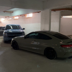 Fukumean Bohamani .mp3