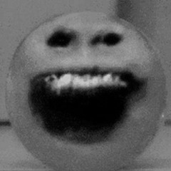 Rotten Smoothie Instrumental (The Amazing Grace: Rotten Smoothie)