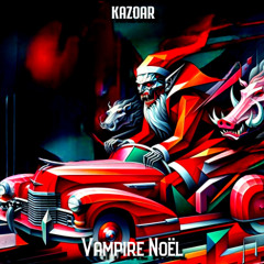 Vampire Noël