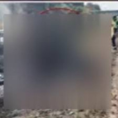 [Vídeo Original] Marlyson Belforte Fotos e Vídeo Relacionado a Zacarias Viralizam na Web⬇️