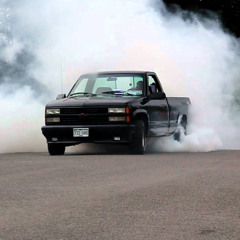 CHEVY FEATURING PORKB3LLY (PROD.KIMMY)