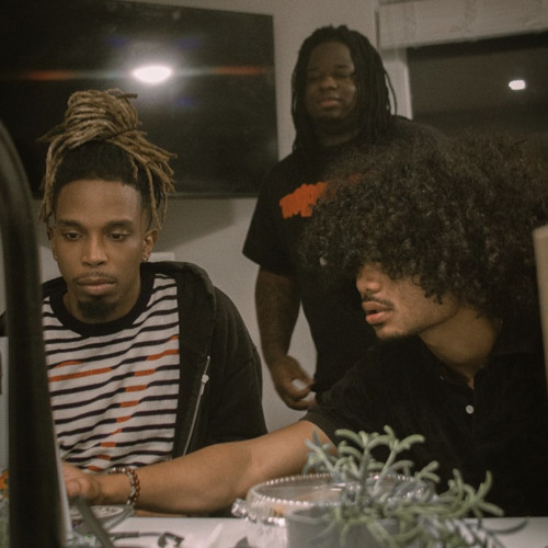 LOAD BOOFPAXKMOOKY X TEXAKO X BAGBOYBANDO [VID IN DESCRIPTION]