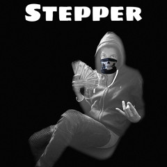 STEPPER