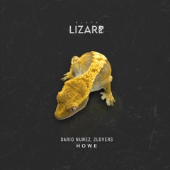 Dario Nunez, 2LOVERS- HOWE
