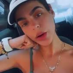 +[Originales completos 18++] video de graciela varela novia de adso alejandro