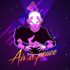 Avatar's Love (Lo-Fi Remix)