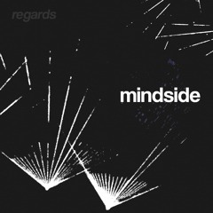 mindside (feat IloBliss)