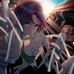 Catch The Breeze Future Funk Bootleg