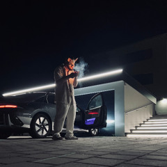 Ben Factor, Pbb Yea - Gentlemänner