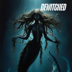 BEWITCHED