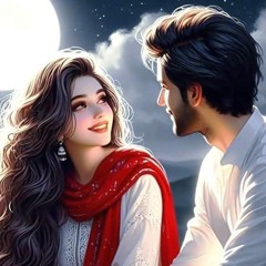 Bas Tu Hi Tu.mp3