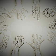 Wulff & Pulzar - Gemeinsamkeit (2013)