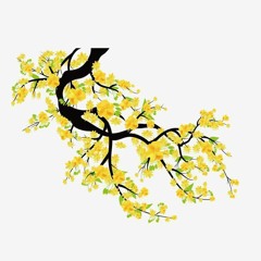 なとり - 金木犀 なとり / natori [ osmanthus ]