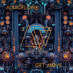 Audioflow - Get Move