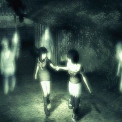 are you here to stay? +M3SHKA