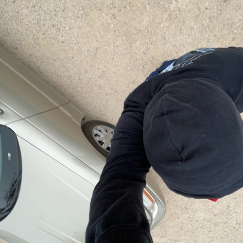 Gee Three - Rundown Flow