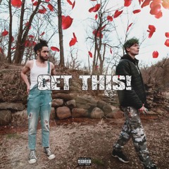 Get This! (feat. J Sweet)