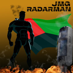 JMG - RADARMAN 2023.mp3