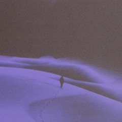 𝘣𝘦𝘵𝘵𝘦𝘳 𝘰𝘧𝘧 𝘢𝘭𝘰𝘯𝘦