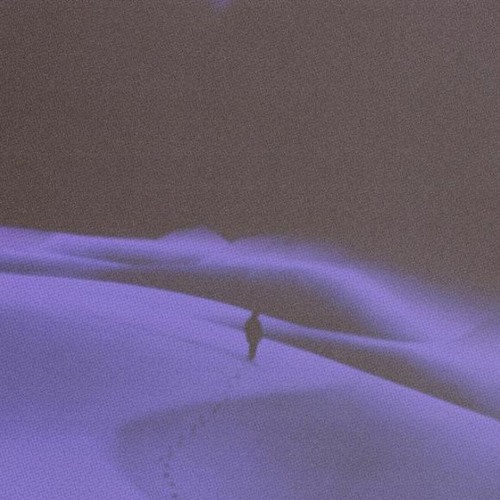 𝘣𝘦𝘵𝘵𝘦𝘳 𝘰𝘧𝘧 𝘢𝘭𝘰𝘯𝘦