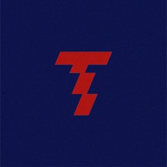 First. Techno